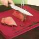 Joseph Joseph Cut and Carve Plus